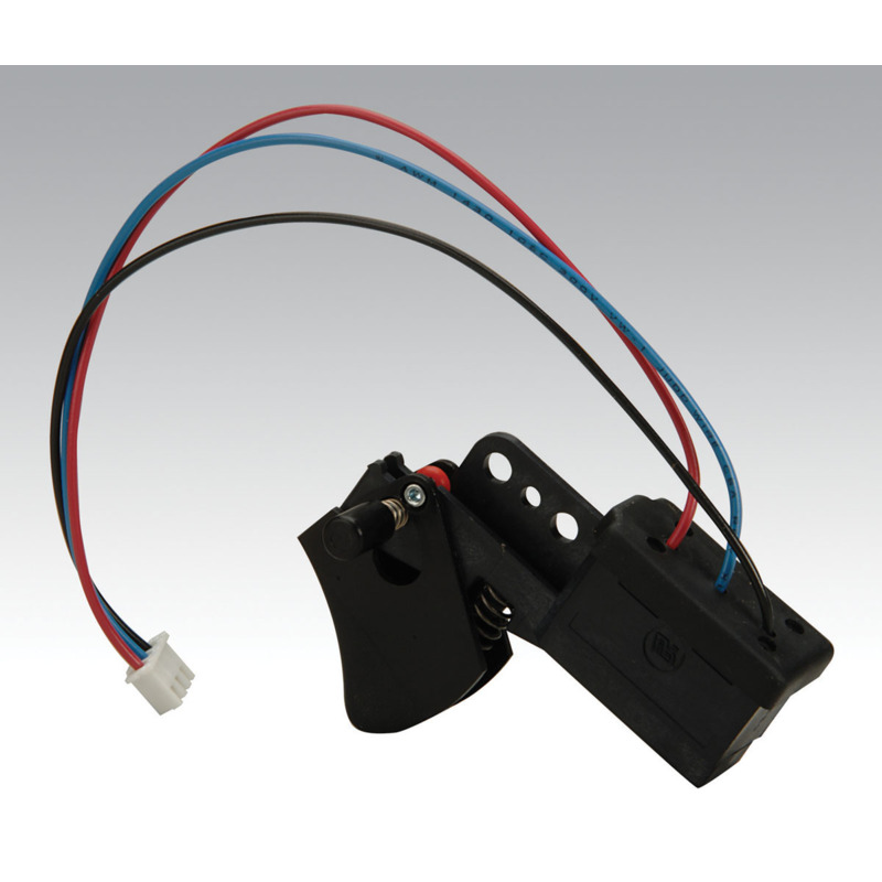 1/2" Hose Fitting, 1/2" Male NPT