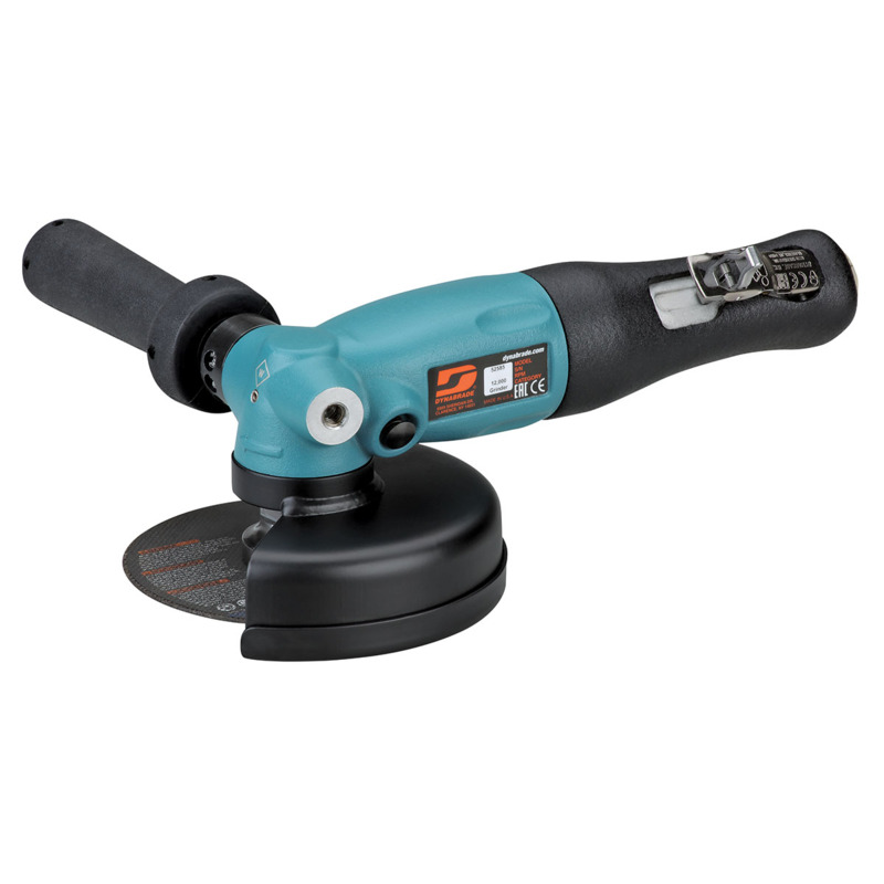 5" Type 41 Cutoff Wheel