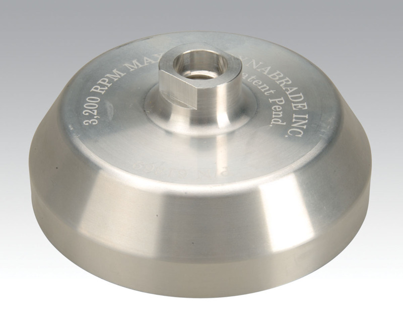 Orbital Assembly 8 x 3/4"