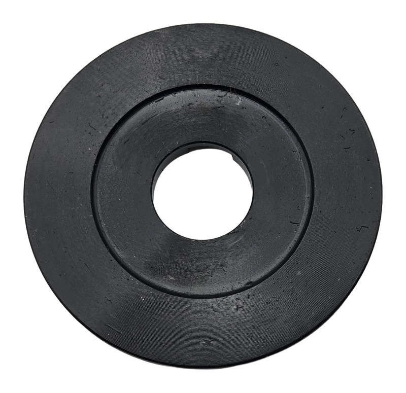 ECU4 Inner Flange