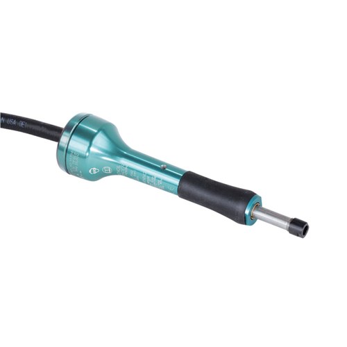 .1 hp Straight-Line Extension Pencil Grinder