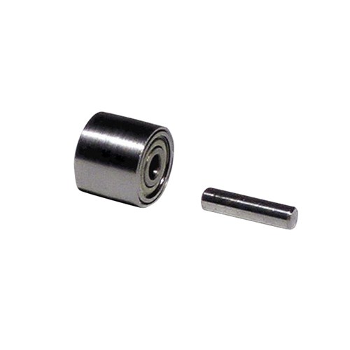 Cwb 203 CW Assy w/11054 shaft