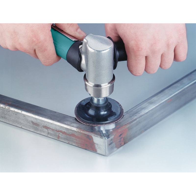 3" Disc Sander-20000rpm