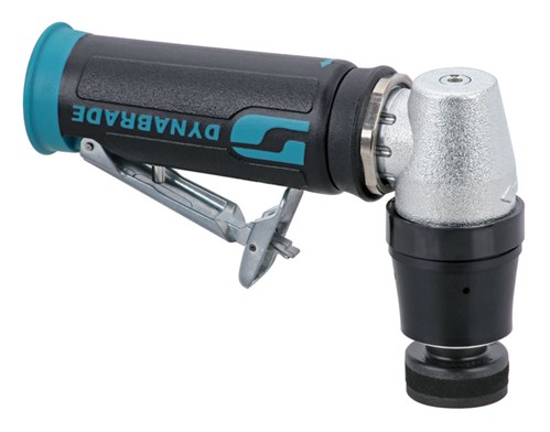 1-1/4" (32mm) Mini-Orbital Sander