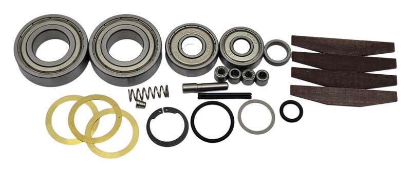 Tune-Up Kit