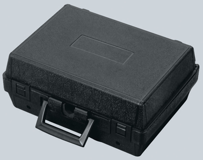 Case