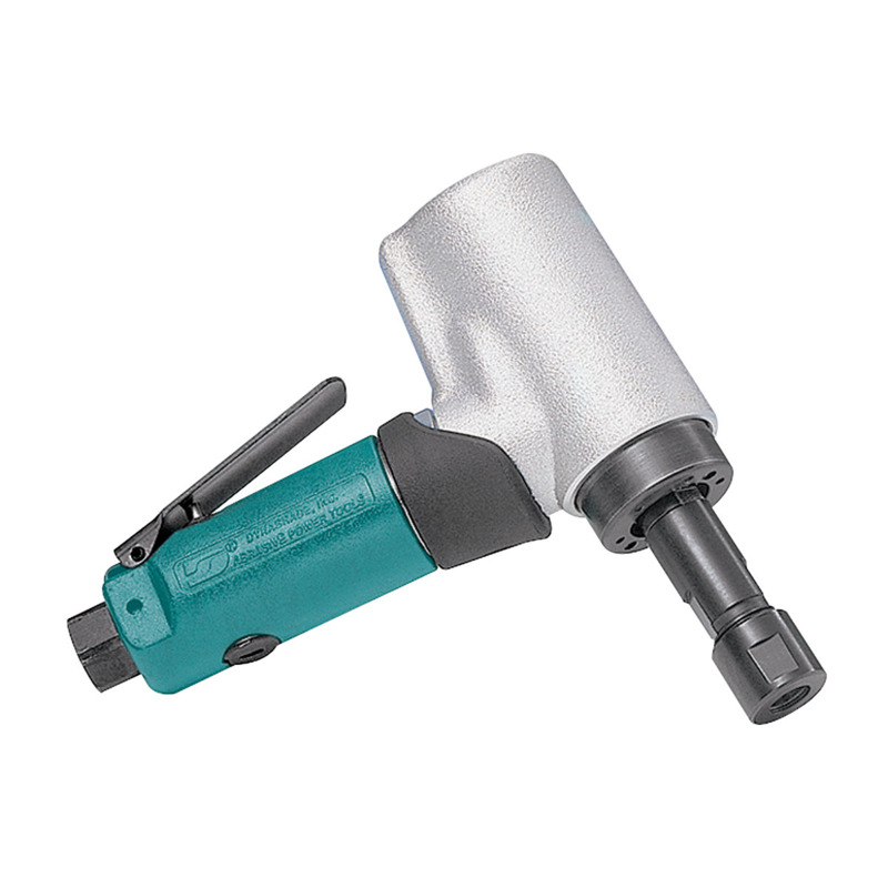 15000rpm Die Grinder-.5hp-7'