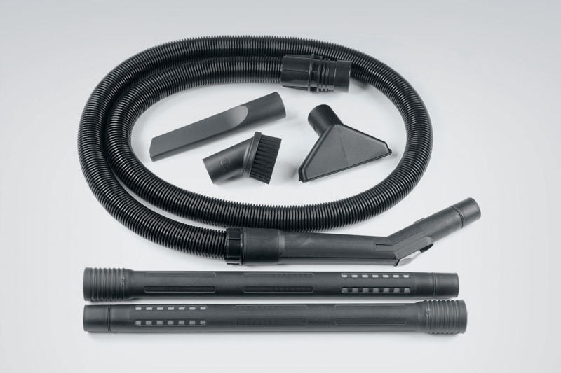 Vacuum Cleaner Accessory Kit