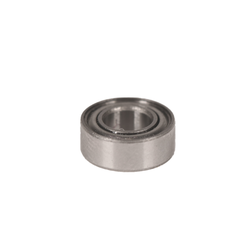 8mm x 4mm x 3mm Bearing
