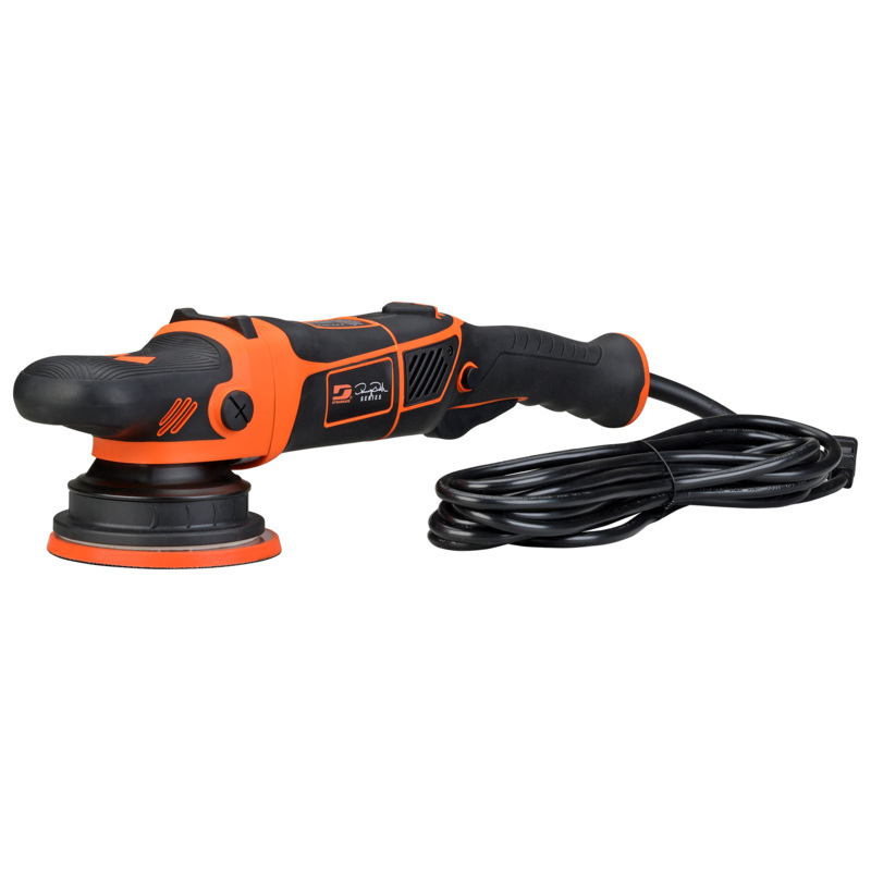 레니 도일 시리즈 기어식 듀얼 액션 폴리셔