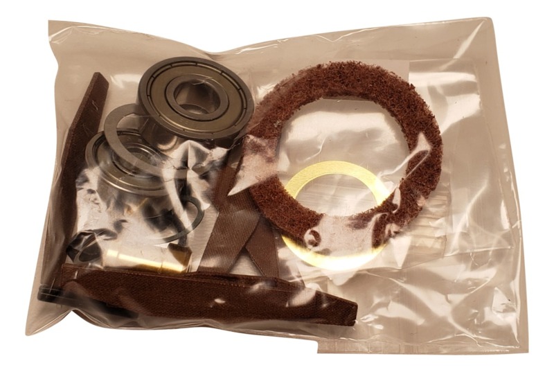 Tune-Up Kit
