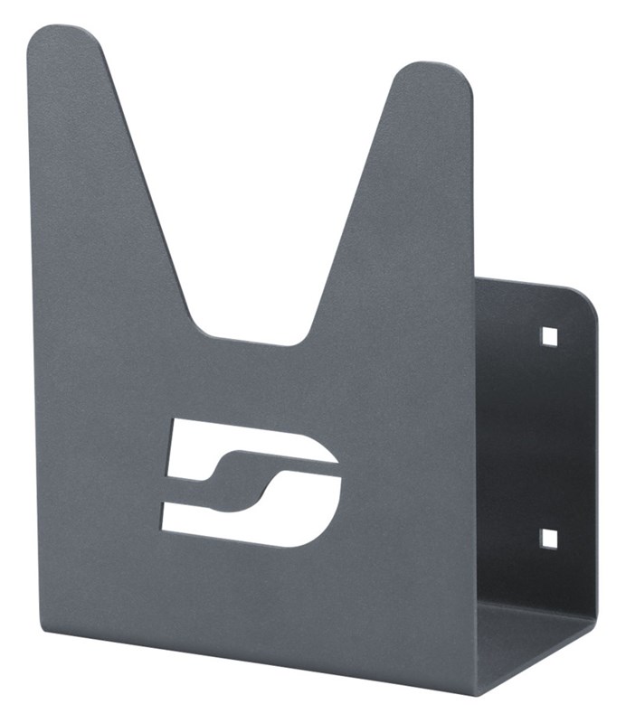 Hinge Side Hose Hanger Kit