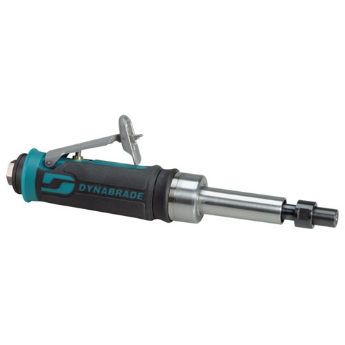 .4 hp 3" (76 mm) Dia. Extension Die Grinder