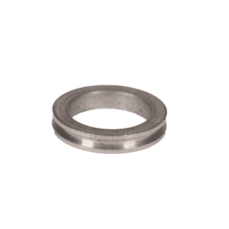 Backing Plate