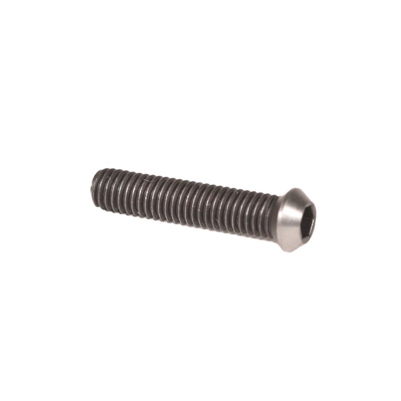 Swivel Fitting