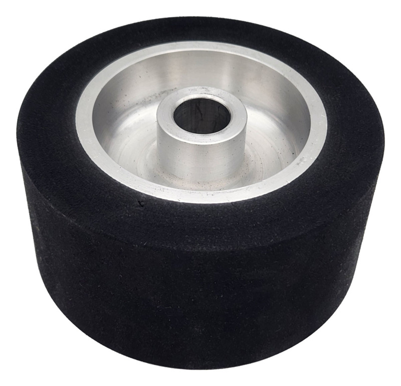 Contact Wheel