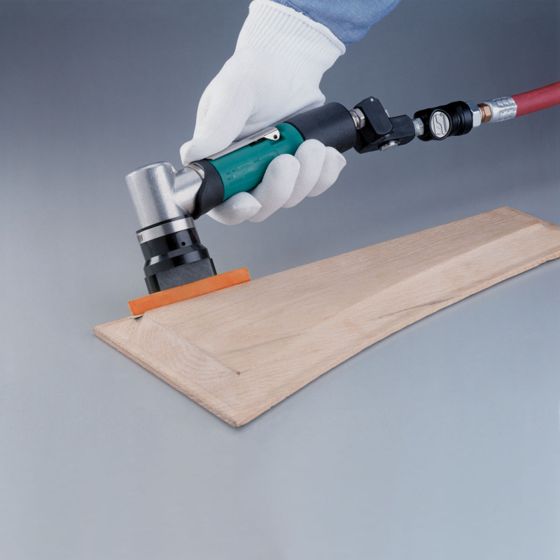 Dynafine w/Raised Panel Pad,