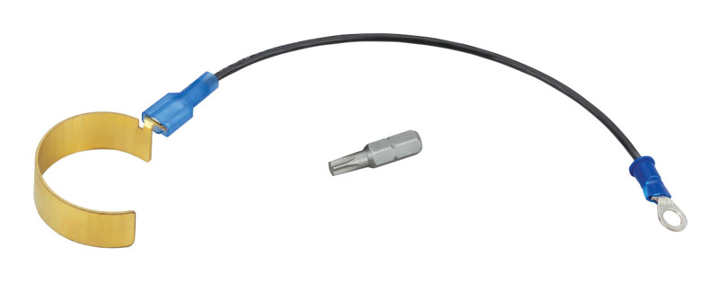 Conductive Jumper Kit