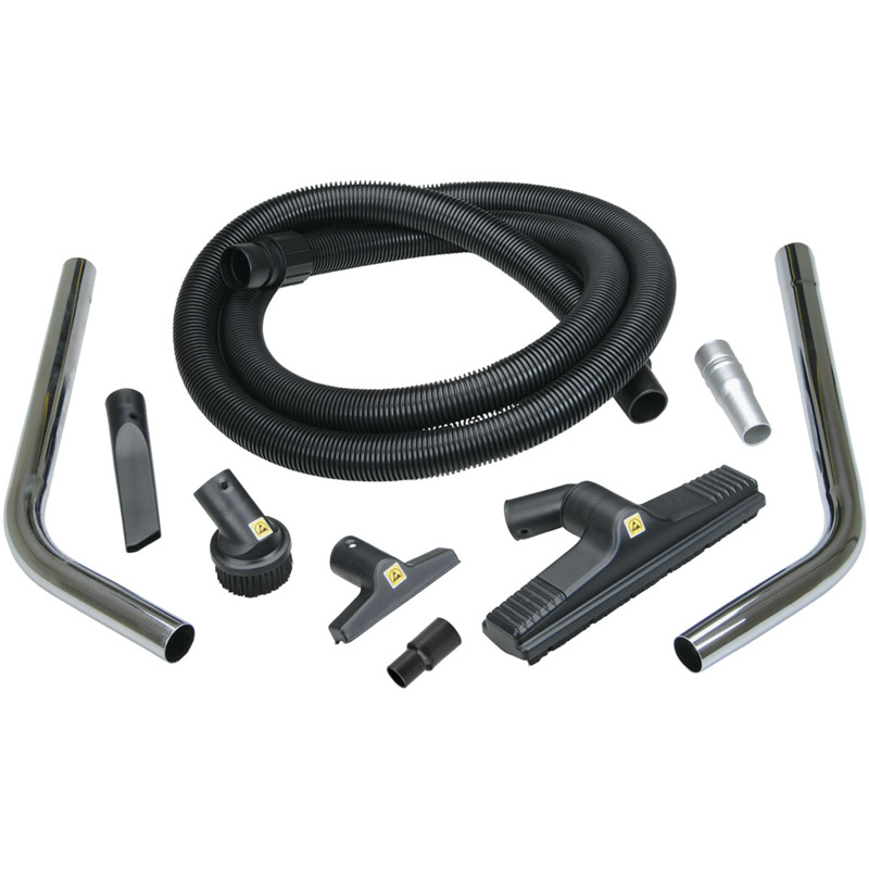 General Purpose Cleaning Kit