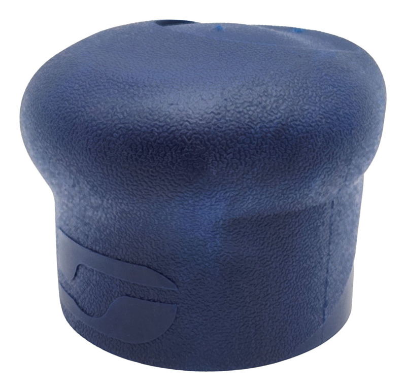 Ergo Grip, Spirit, PMS289