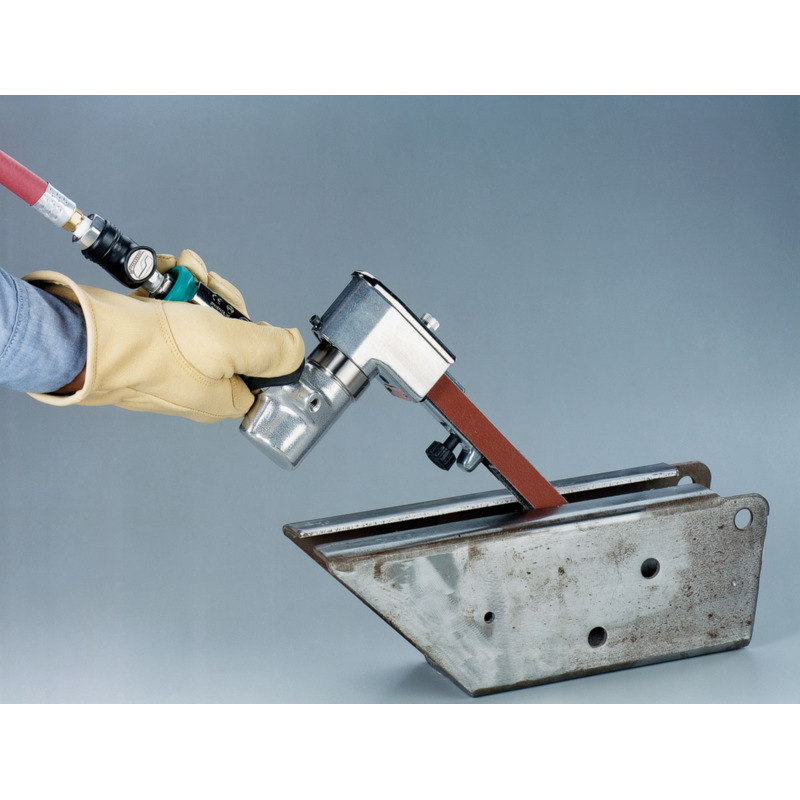 Dynafile III with 11206 Arm, 1