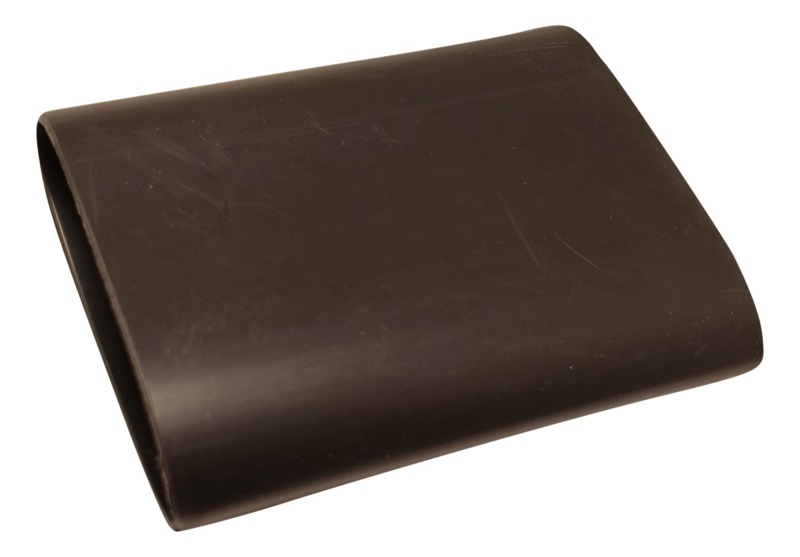 Heat Shrink Tubing-3" Lg.