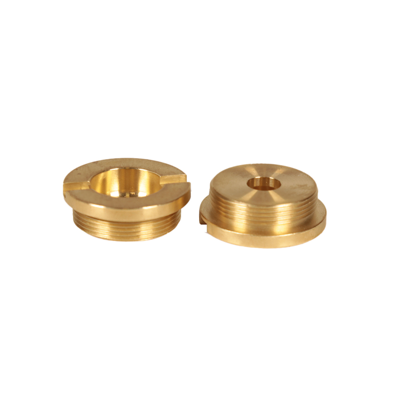 Bushing