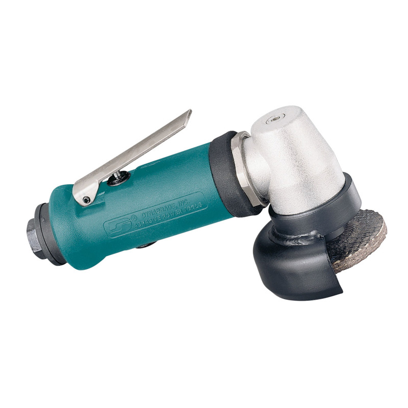 .4Hp Rt. Angle Depressed Cente