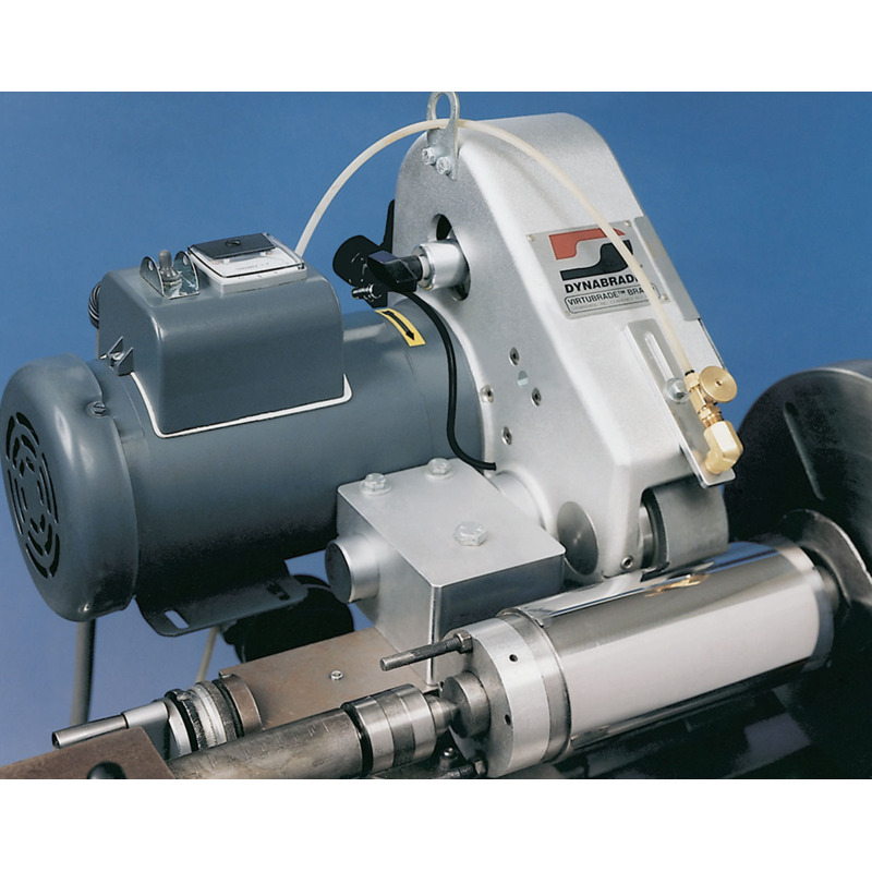 Air Tensioned Precision Tpg 23