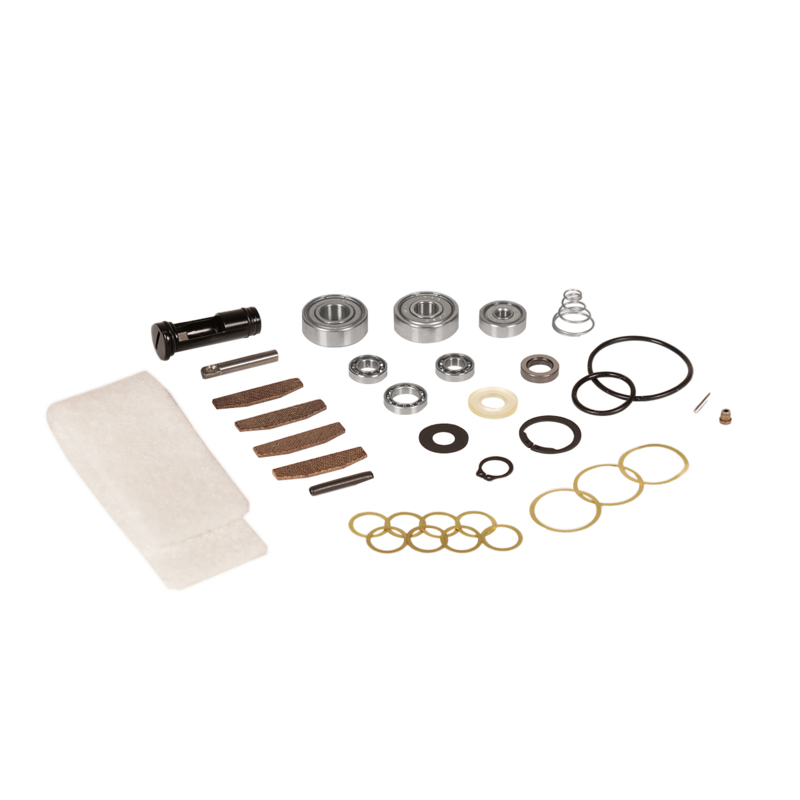 Tune-Up Kit