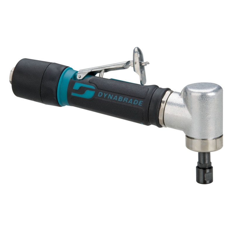 .4hp-7' Die Grinder-25,000rpm