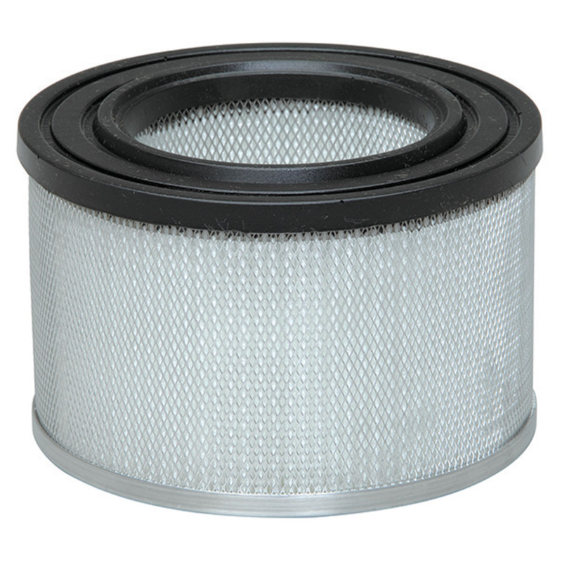 HEPA FILTER       212304B