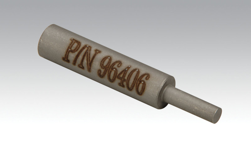 Pilot Punch