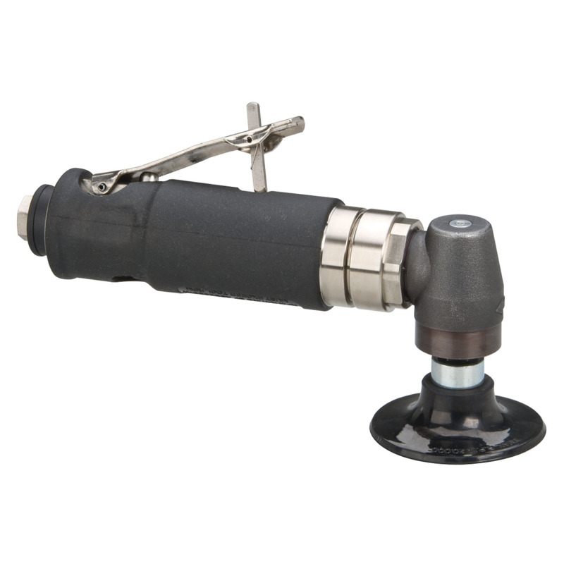 3" (76 mm) Dia. Right Angle Disc Sander