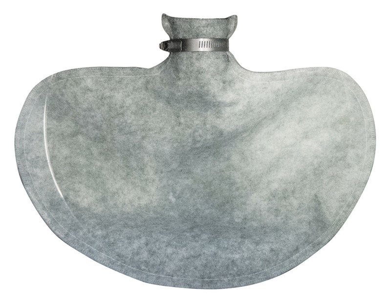 3-Pack Conductive Vacuum Bag