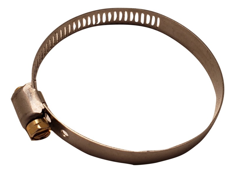 Hose Clamp