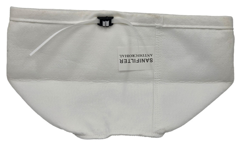Felt Insert ( 9.9 Gallon/ 36 Liter)