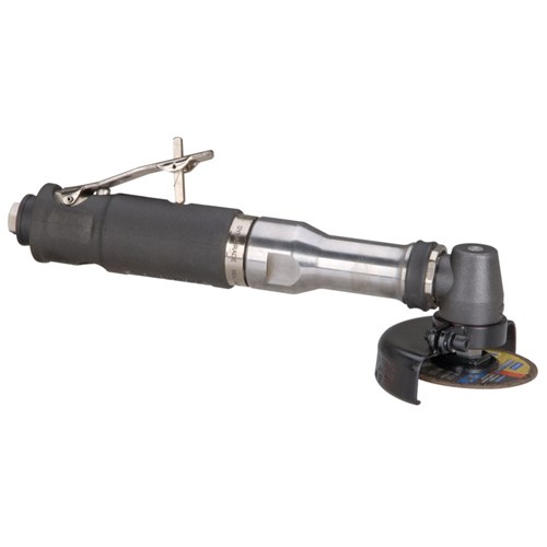 3" (76 mm) Dia. Extended Right Angle Type 41 Cut-Off Tool