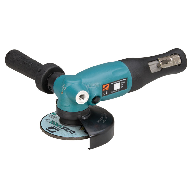 4" Depressed Center Wheel Grin