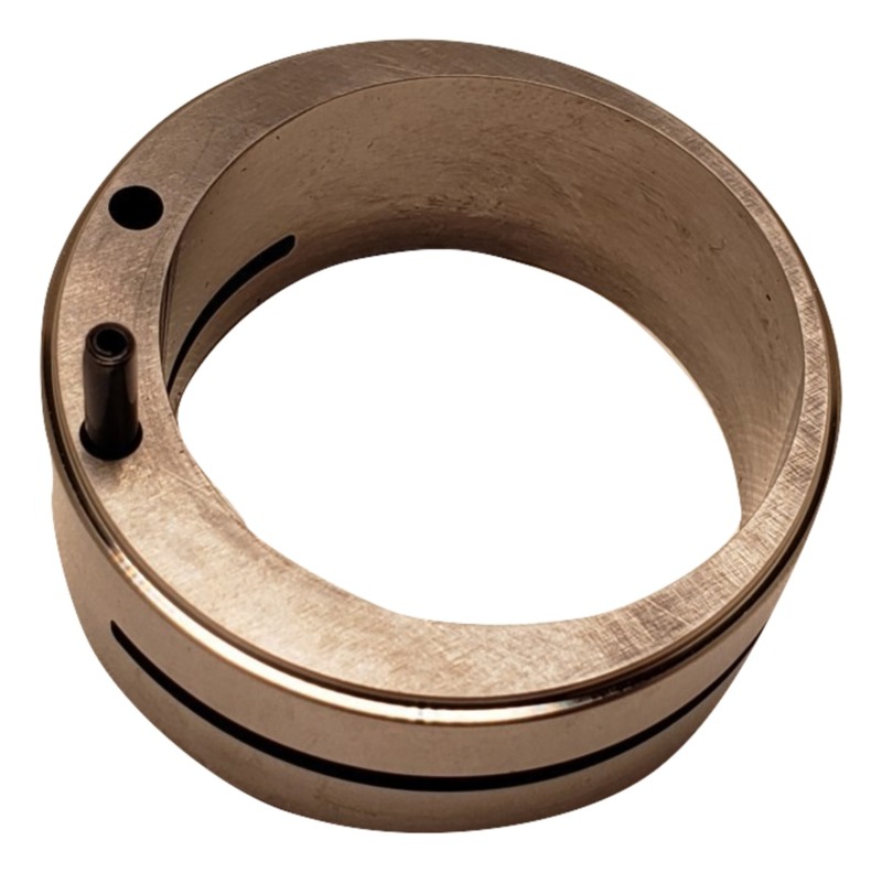 Cylinder Assembly
