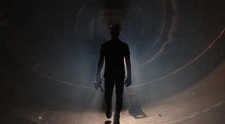 Dynabrade new products.png