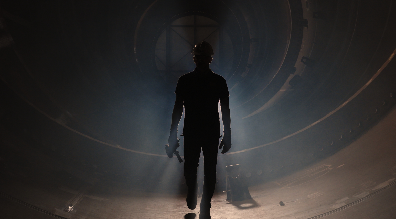 Dynabrade new products.png