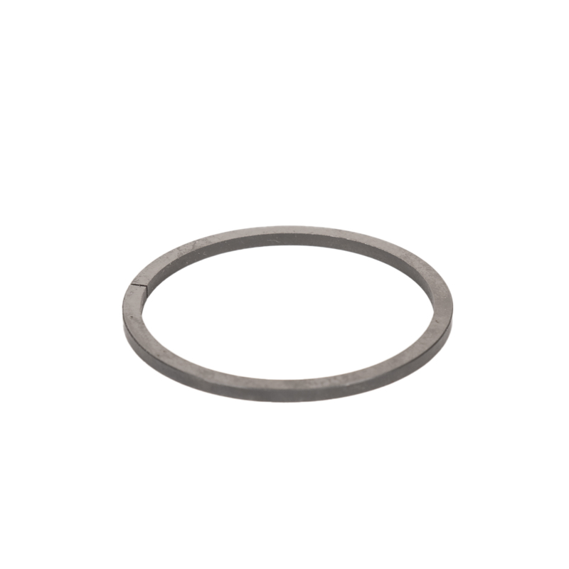 Overspeed Shut-Off Ring, 7,200 RPM
