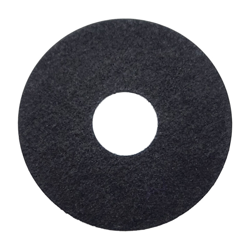 Fibre Washer