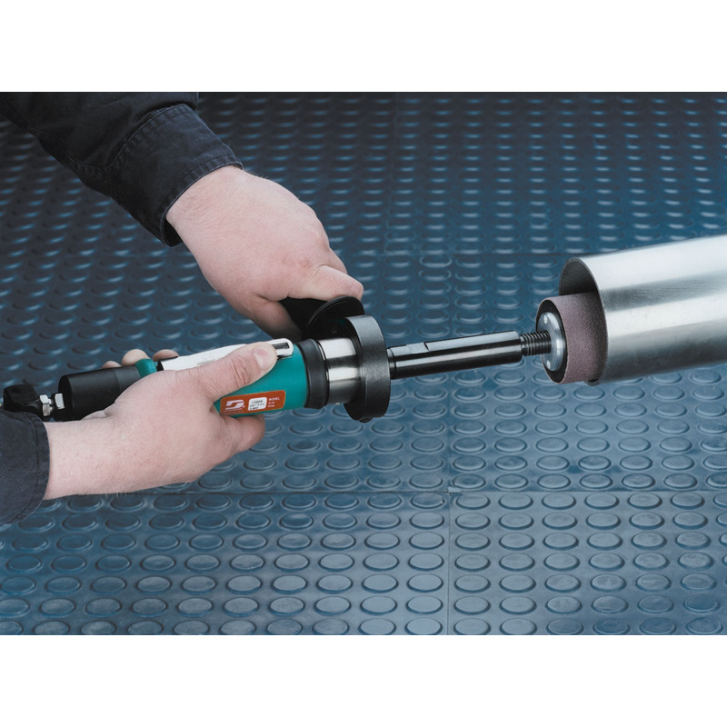 5/8-11 Dynastraight (3400rpm)