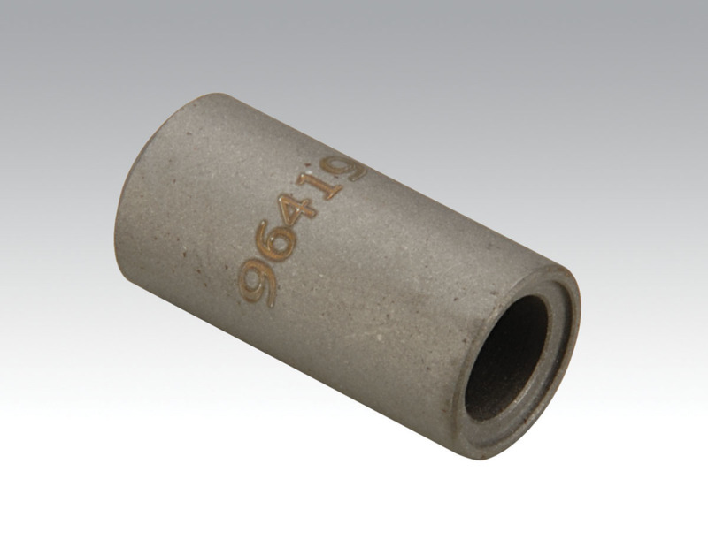 Press Tool