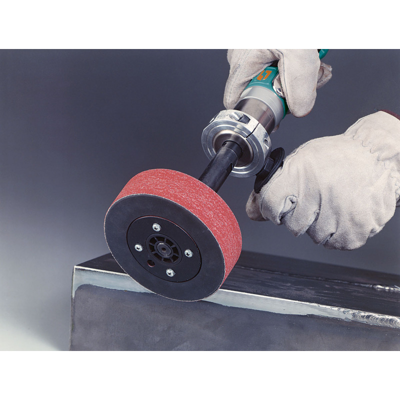 1Hp Dynastraight, 3,400 RPM, w