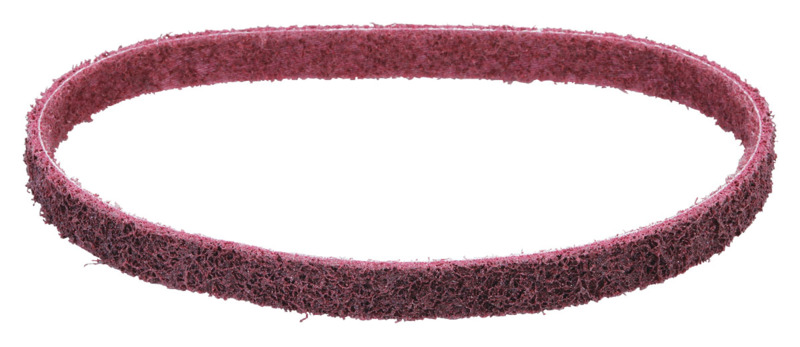 1/2" (13 mm) W x 24" (610 mm) L Medium NWN DynaBrite Premium Belt