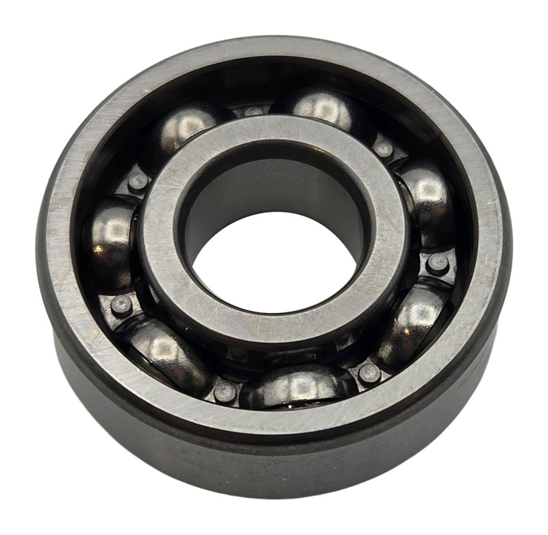Ball Bearing