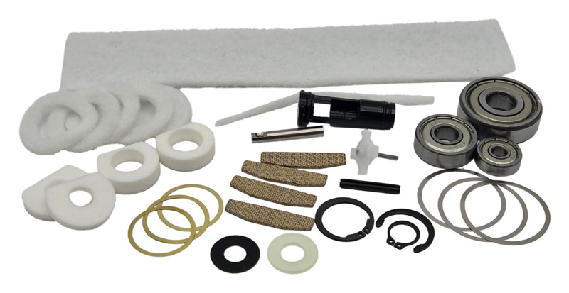 Tune-Up Kit